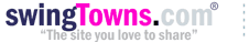 Milan swingers